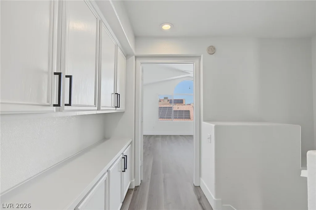 1521 Orchard Valley, Las Vegas, NV 89142