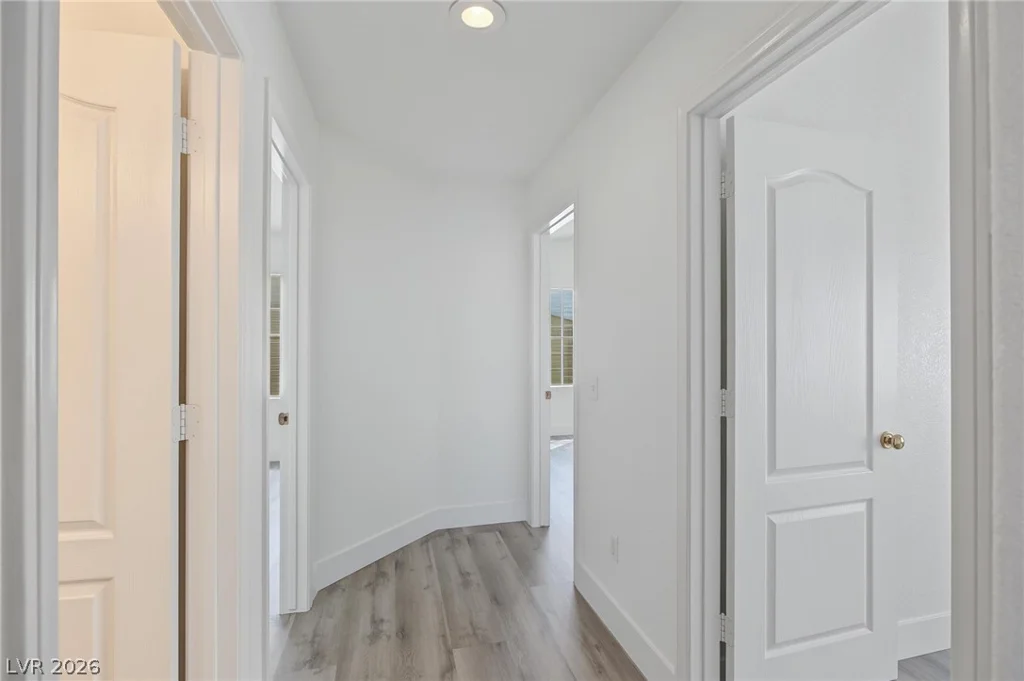 1521 Orchard Valley, Las Vegas, NV 89142