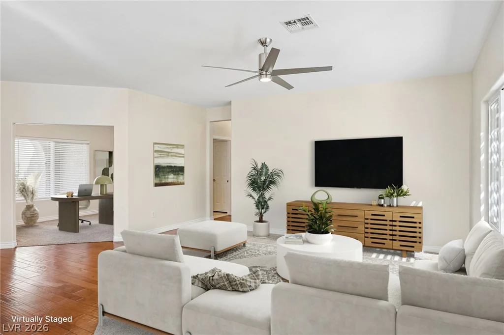 2565 Gilbertville, Henderson, NV 89052