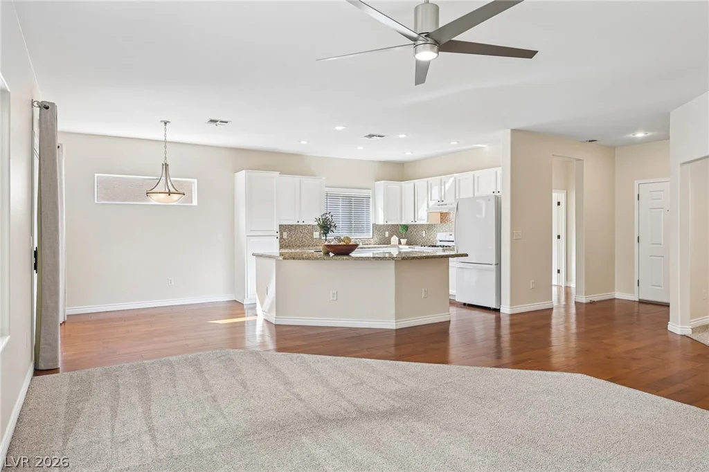 2565 Gilbertville, Henderson, NV 89052