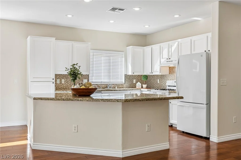 2565 Gilbertville, Henderson, NV 89052