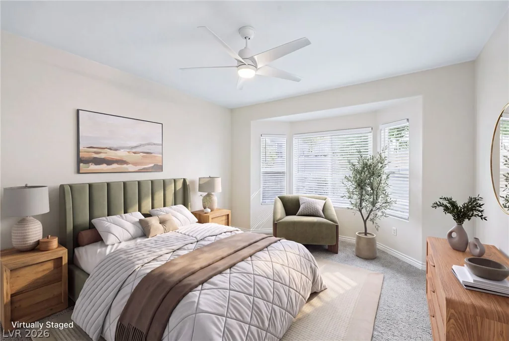 2565 Gilbertville, Henderson, NV 89052
