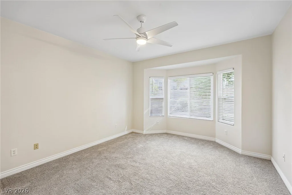 2565 Gilbertville, Henderson, NV 89052