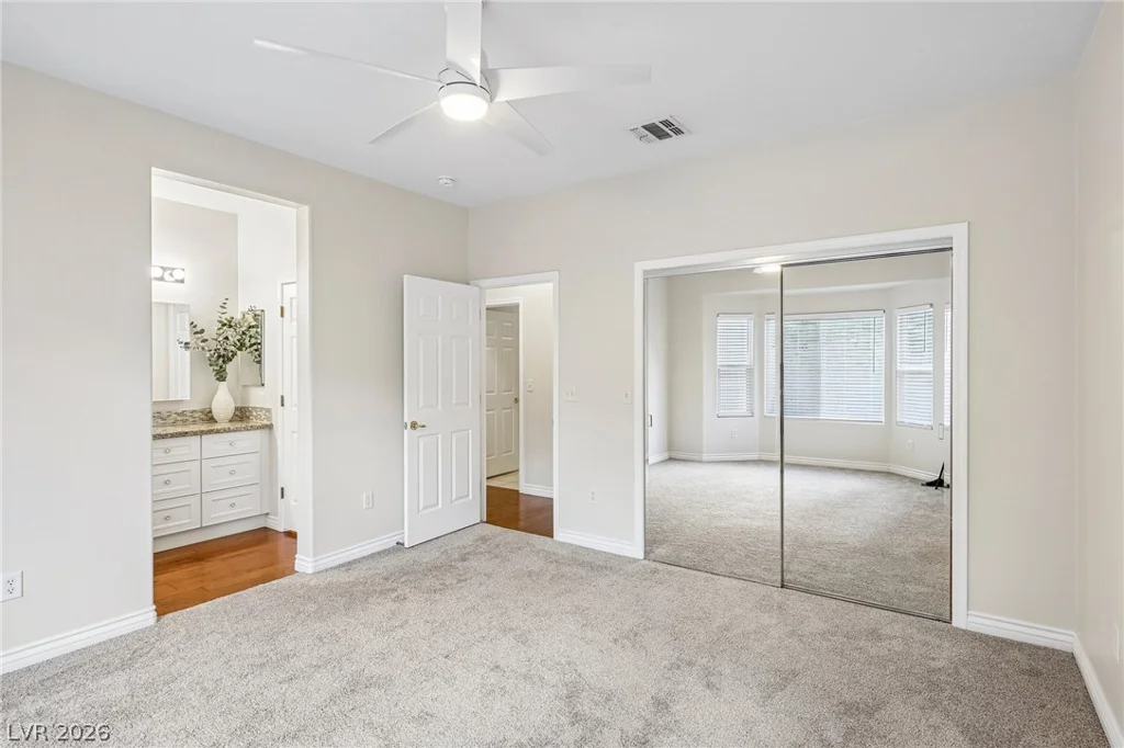 2565 Gilbertville, Henderson, NV 89052