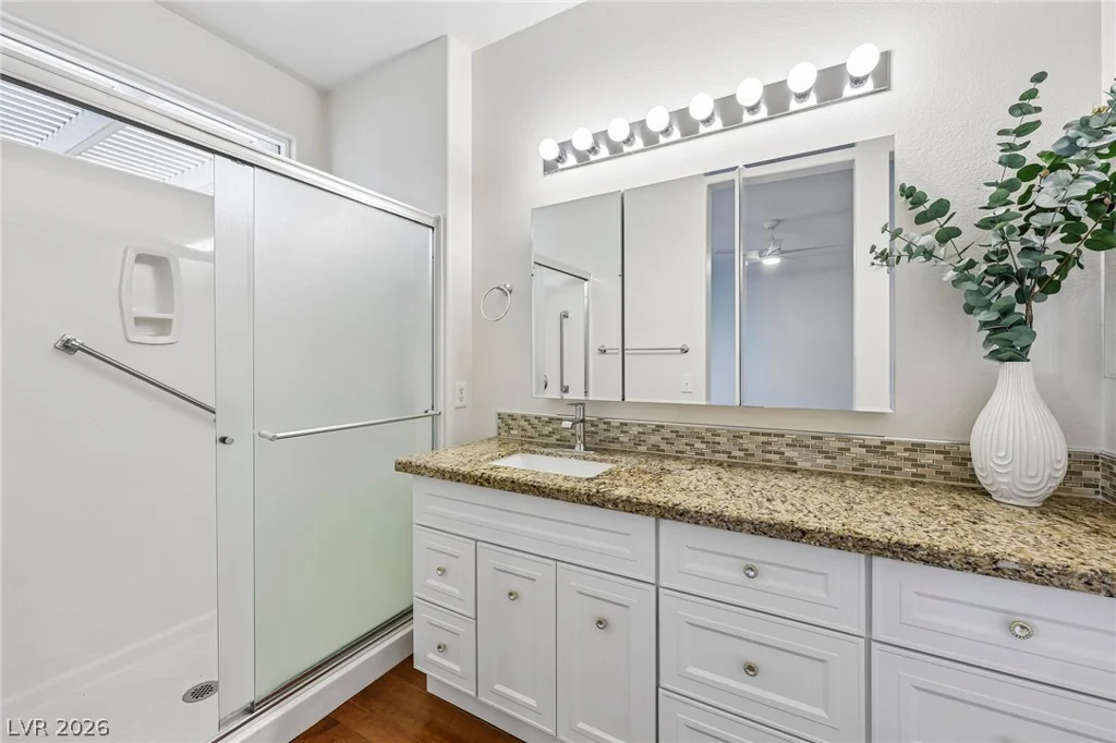 2565 Gilbertville, Henderson, NV 89052