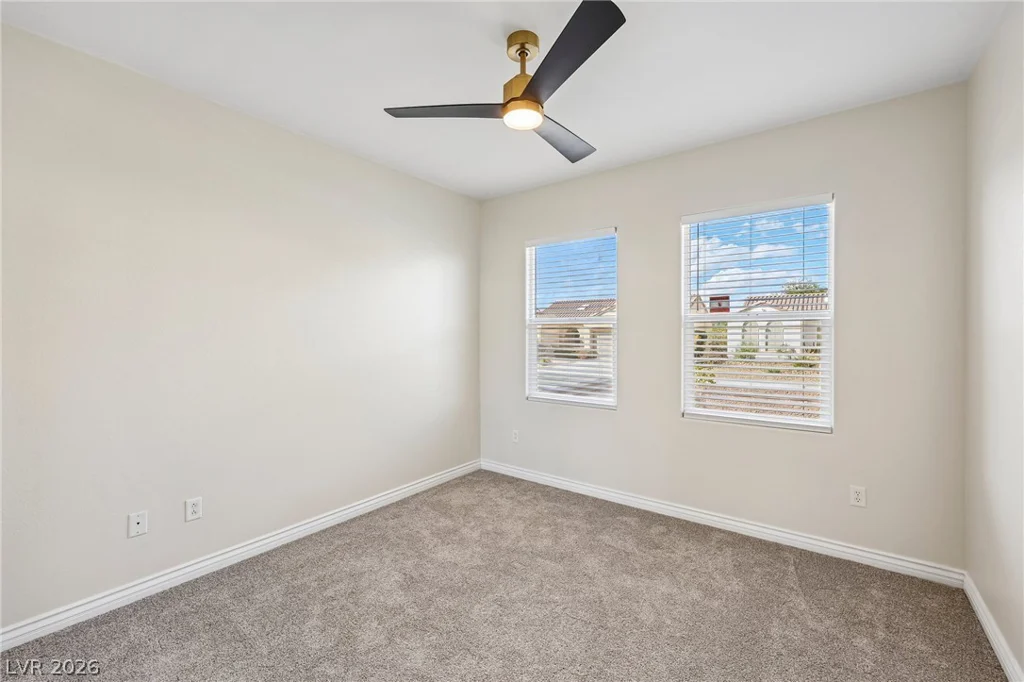 2565 Gilbertville, Henderson, NV 89052
