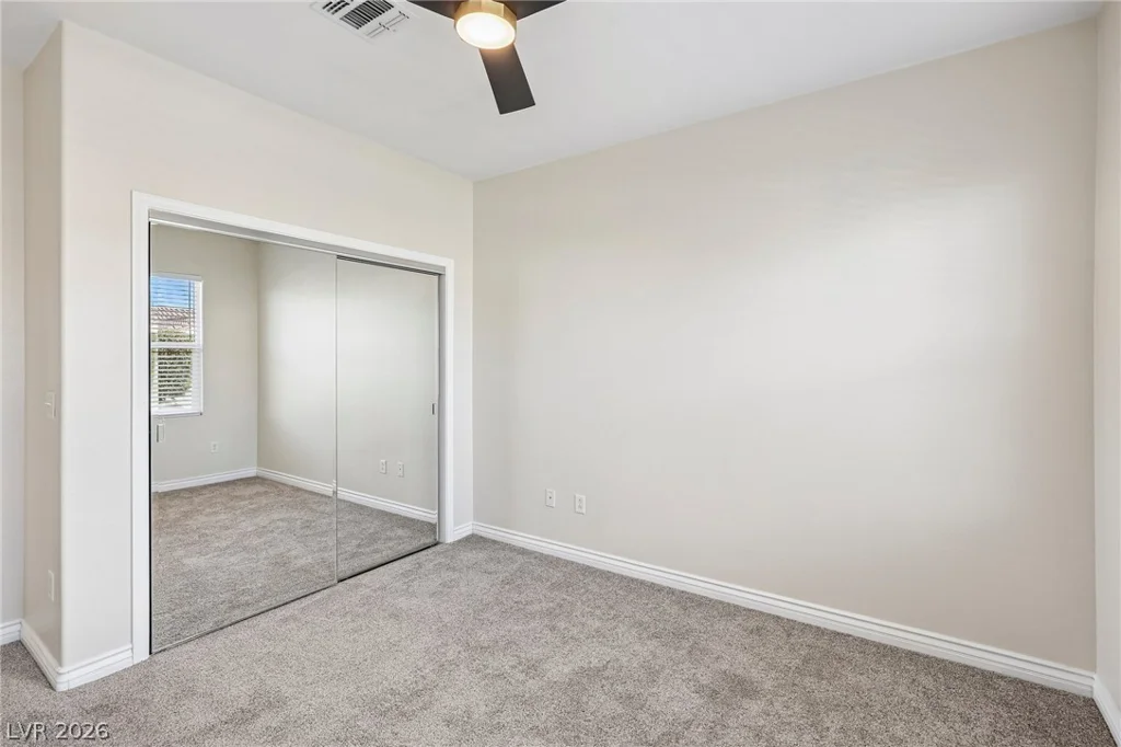2565 Gilbertville, Henderson, NV 89052
