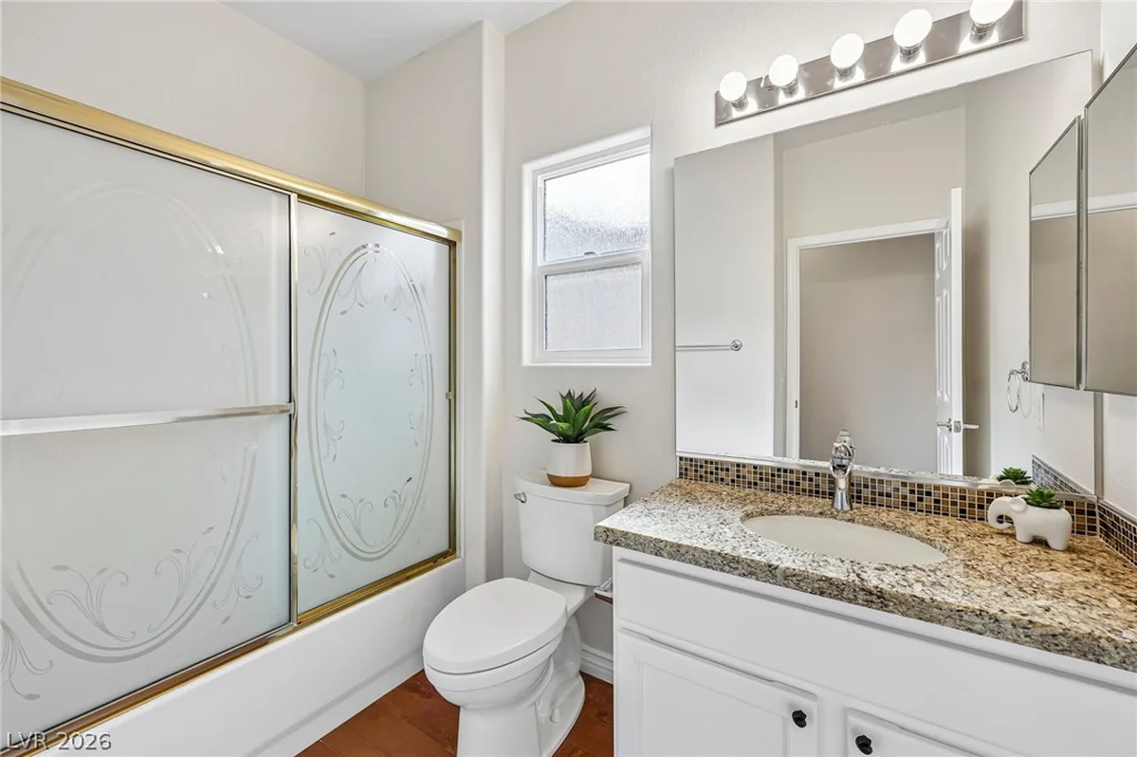2565 Gilbertville, Henderson, NV 89052