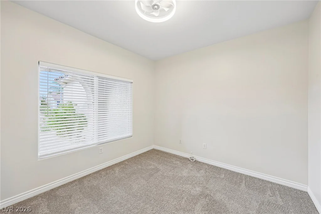 2565 Gilbertville, Henderson, NV 89052