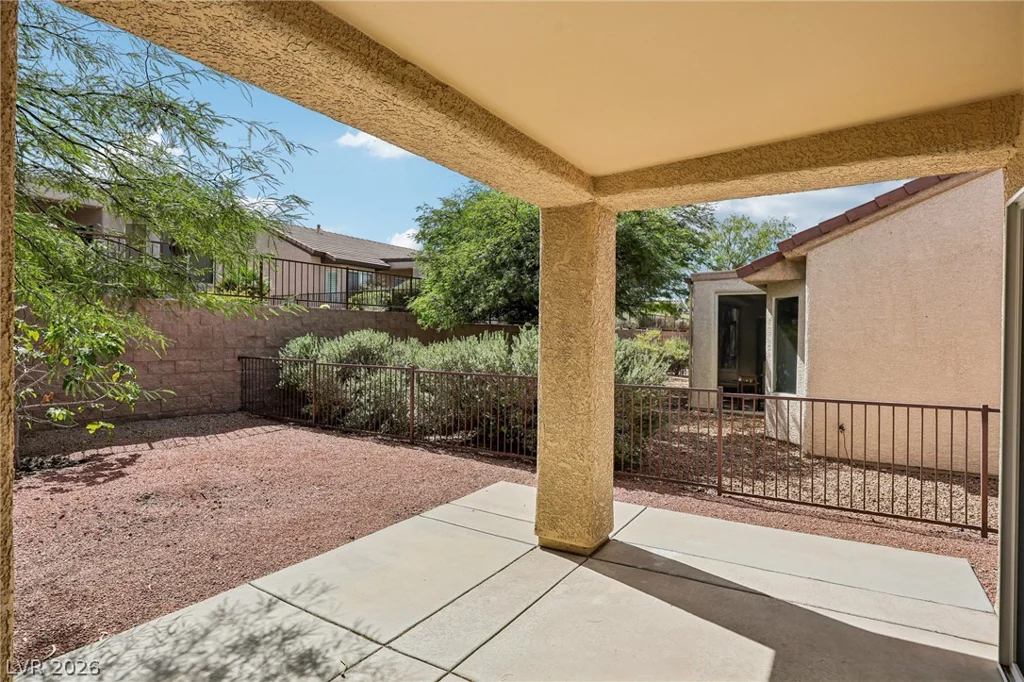 2565 Gilbertville, Henderson, NV 89052