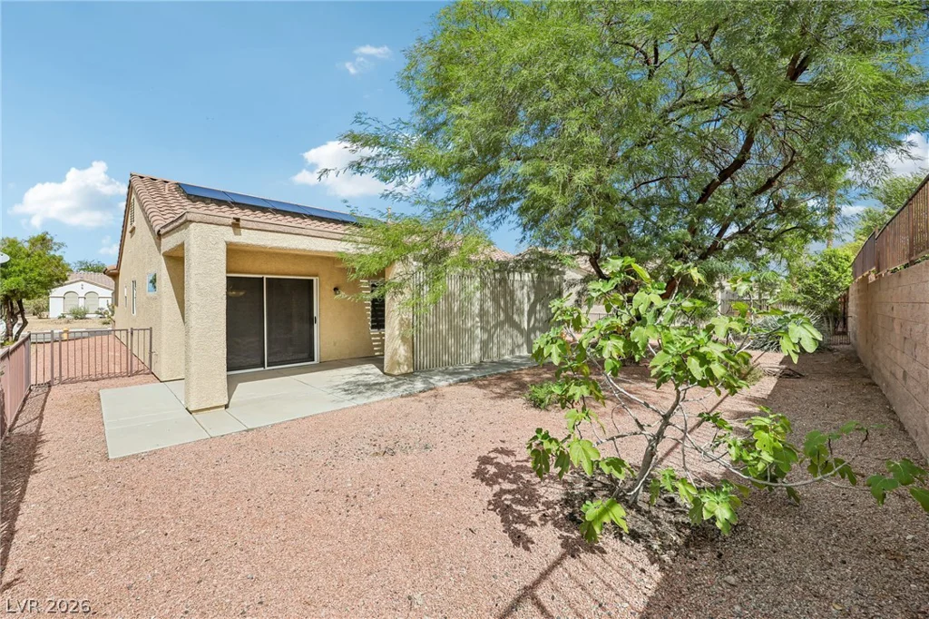 2565 Gilbertville, Henderson, NV 89052