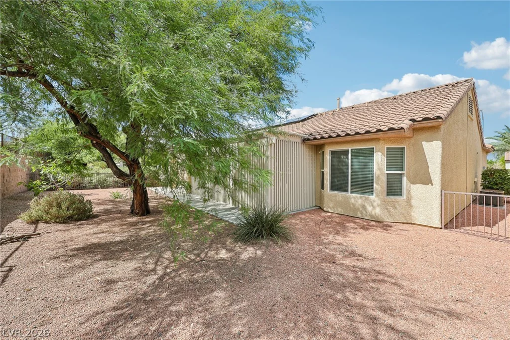 2565 Gilbertville, Henderson, NV 89052