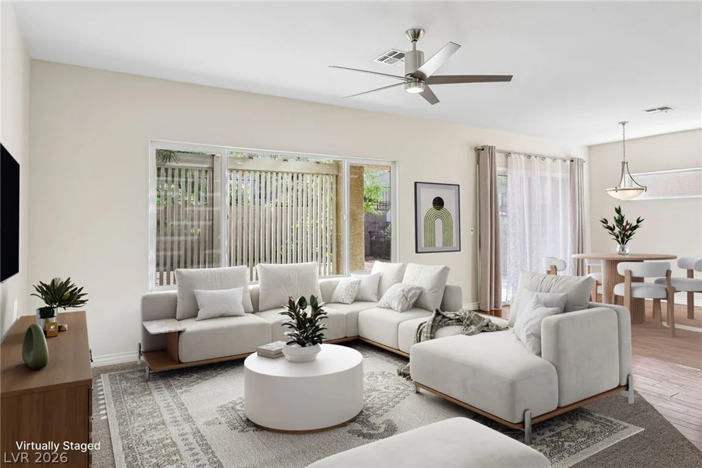 2565 Gilbertville, Henderson, NV 89052