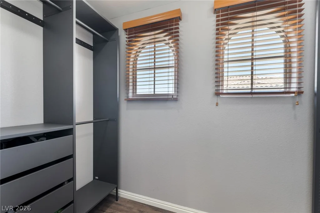 8929 James Carl, Las Vegas, NV 89149