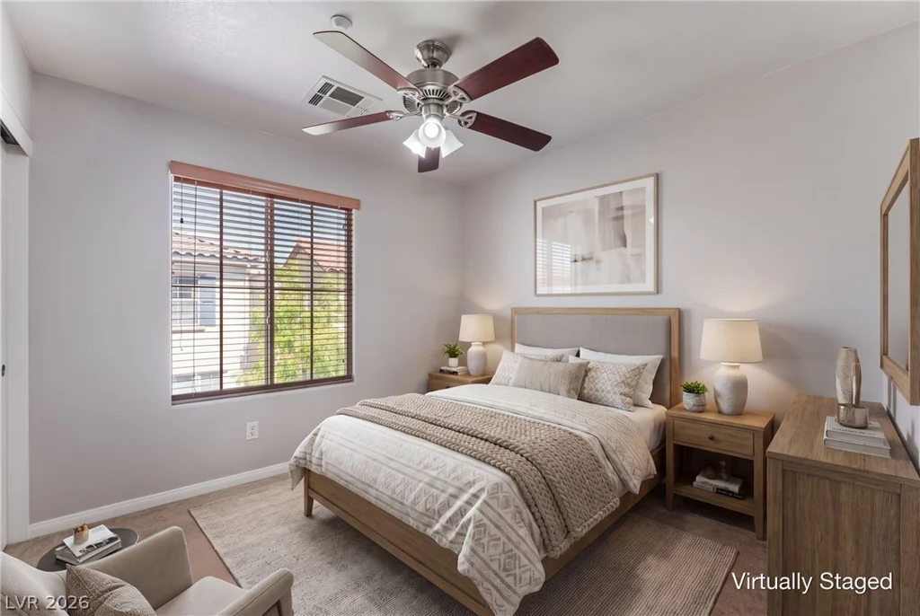8929 James Carl, Las Vegas, NV 89149