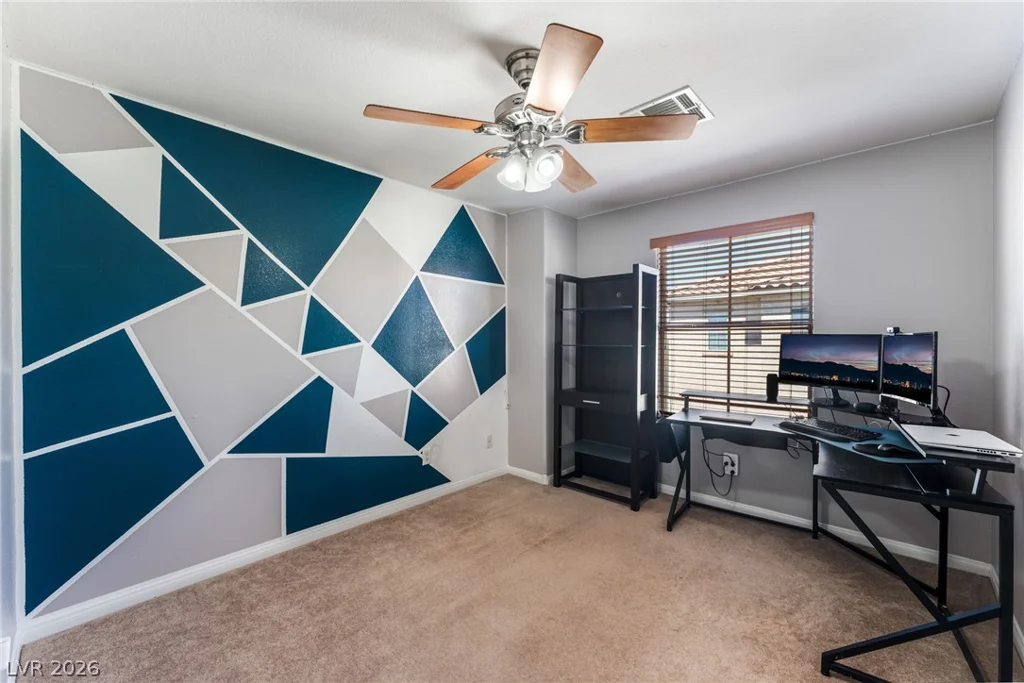 8929 James Carl, Las Vegas, NV 89149