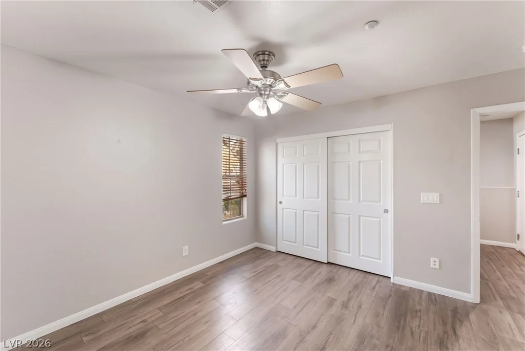 8929 James Carl, Las Vegas, NV 89149
