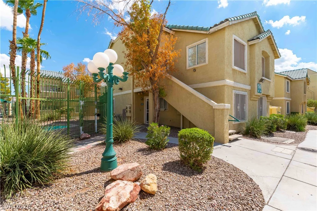 1560 JAMIELINN, Las Vegas, NV 89110