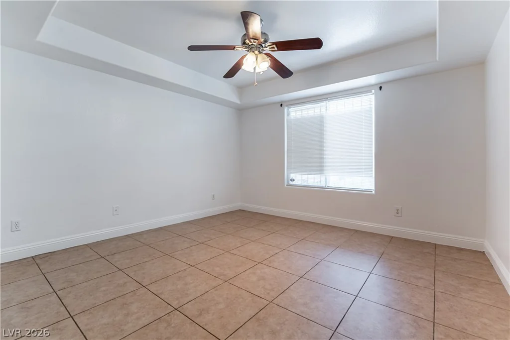 1560 JAMIELINN, Las Vegas, NV 89110