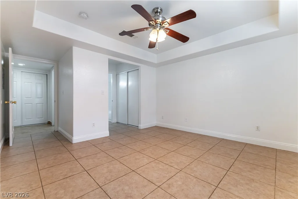 1560 JAMIELINN, Las Vegas, NV 89110