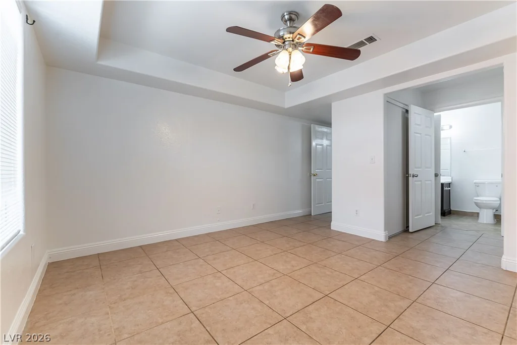 1560 JAMIELINN, Las Vegas, NV 89110