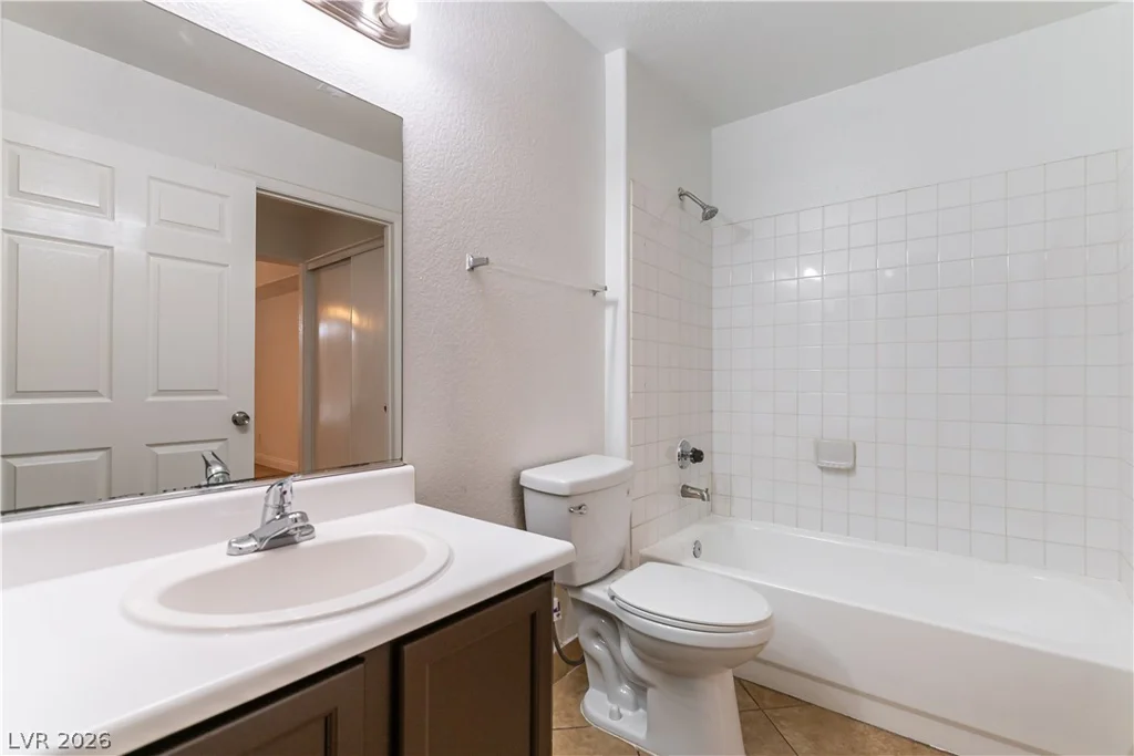 1560 JAMIELINN, Las Vegas, NV 89110