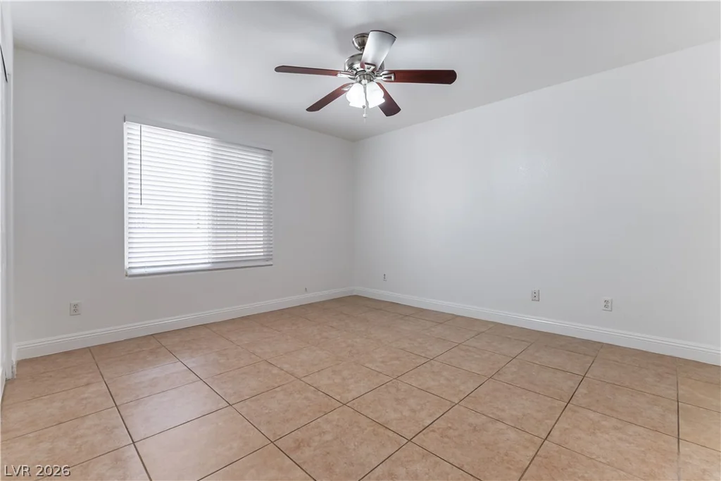 1560 JAMIELINN, Las Vegas, NV 89110