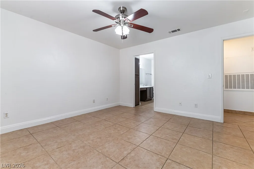 1560 JAMIELINN, Las Vegas, NV 89110