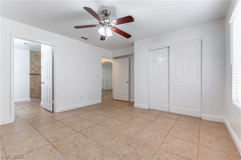 1560 JAMIELINN, Las Vegas, NV 89110