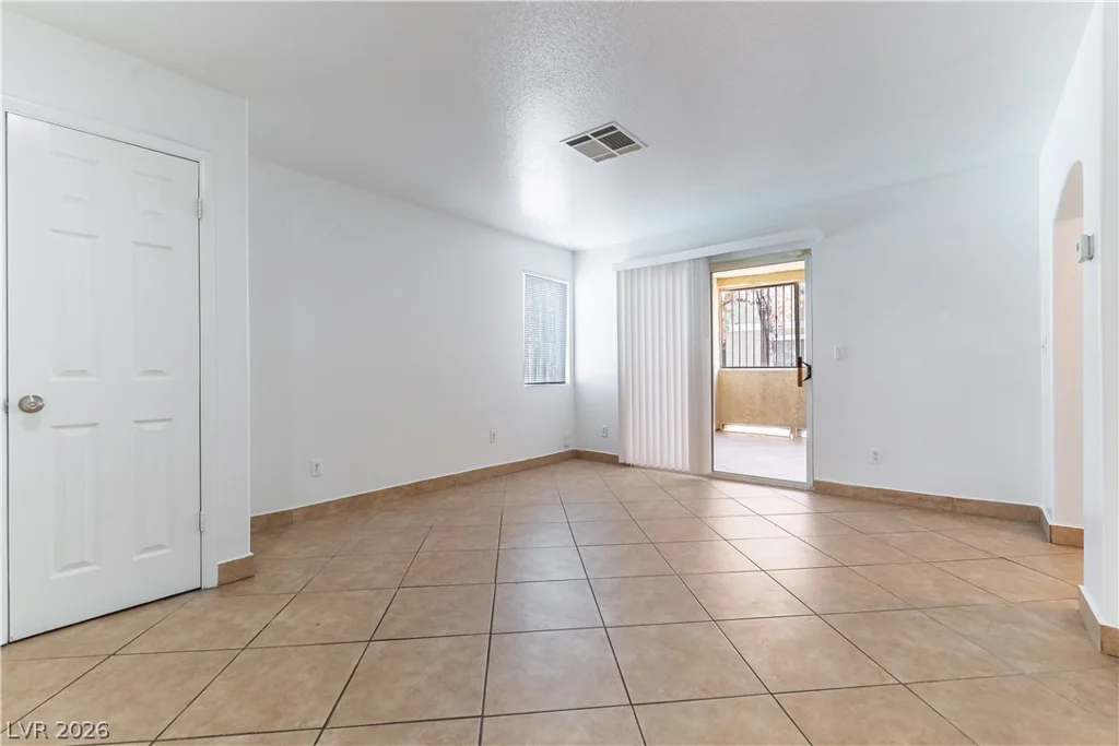 1560 JAMIELINN, Las Vegas, NV 89110