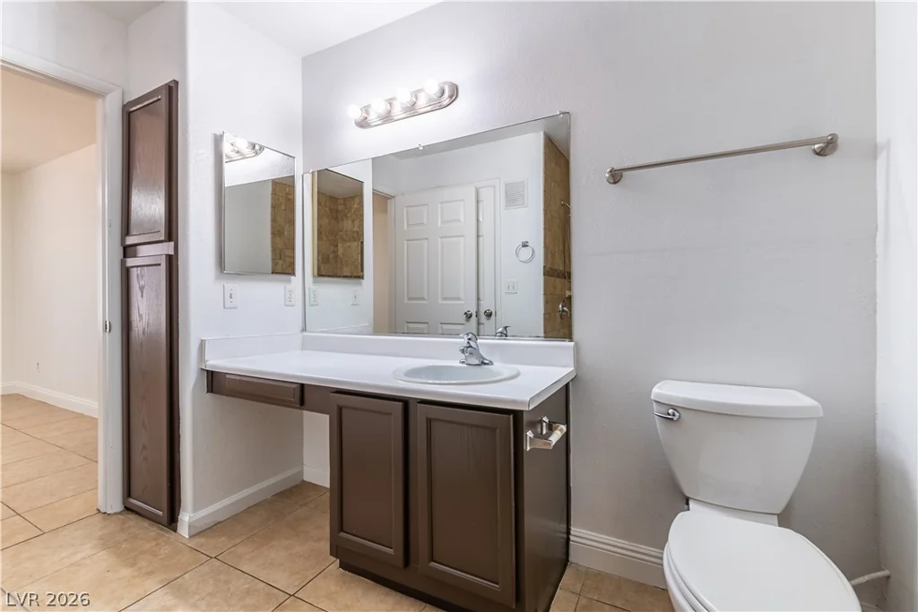 1560 JAMIELINN, Las Vegas, NV 89110