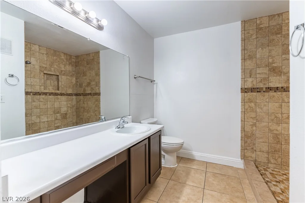 1560 JAMIELINN, Las Vegas, NV 89110