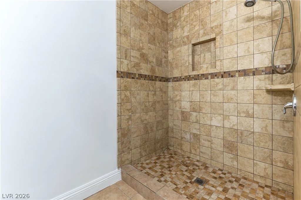 1560 JAMIELINN, Las Vegas, NV 89110