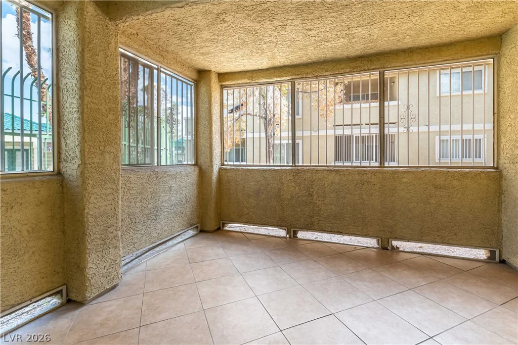 1560 JAMIELINN, Las Vegas, NV 89110