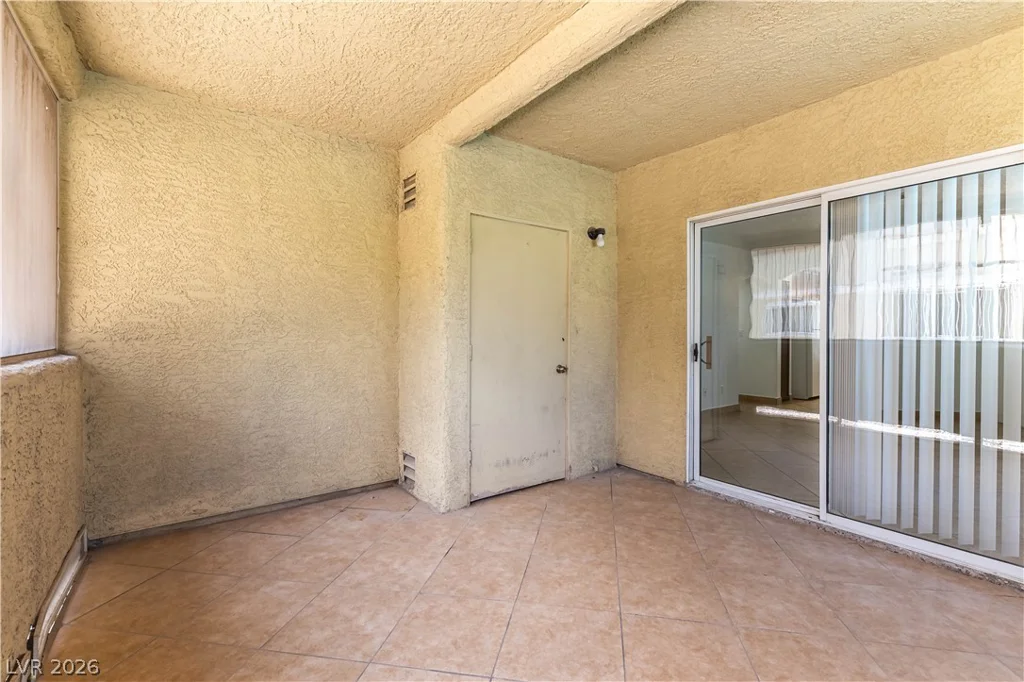 1560 JAMIELINN, Las Vegas, NV 89110