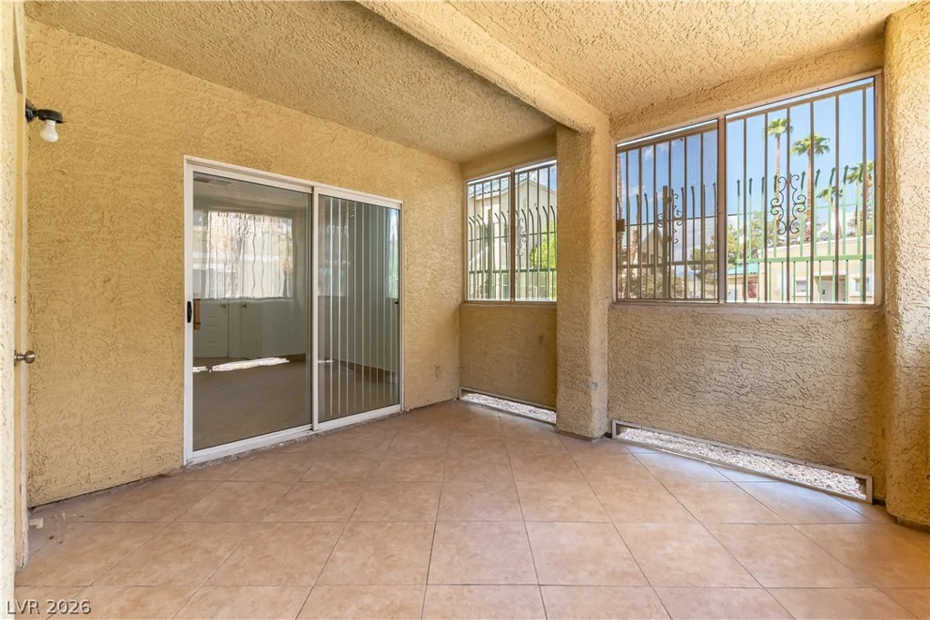 1560 JAMIELINN, Las Vegas, NV 89110