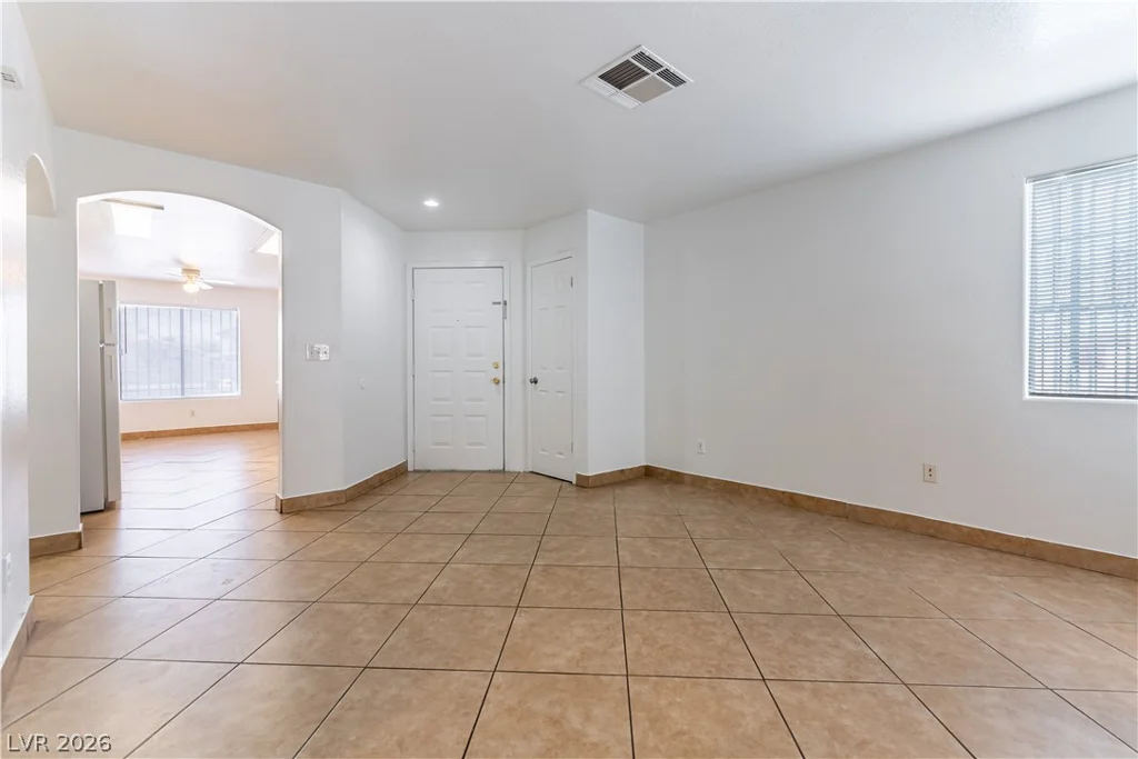 1560 JAMIELINN, Las Vegas, NV 89110