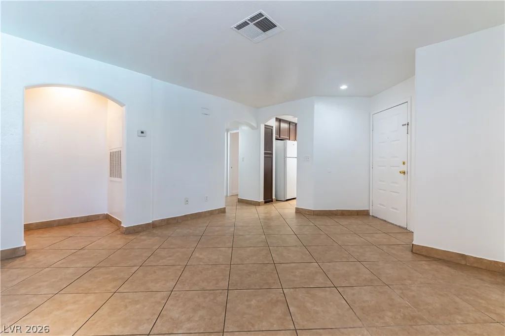 1560 JAMIELINN, Las Vegas, NV 89110