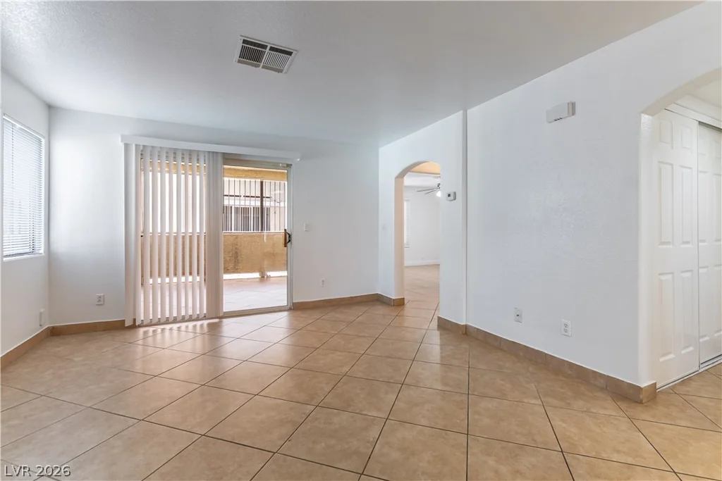 1560 JAMIELINN, Las Vegas, NV 89110