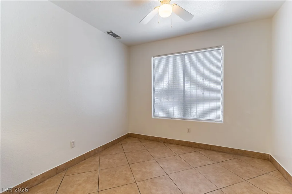 1560 JAMIELINN, Las Vegas, NV 89110
