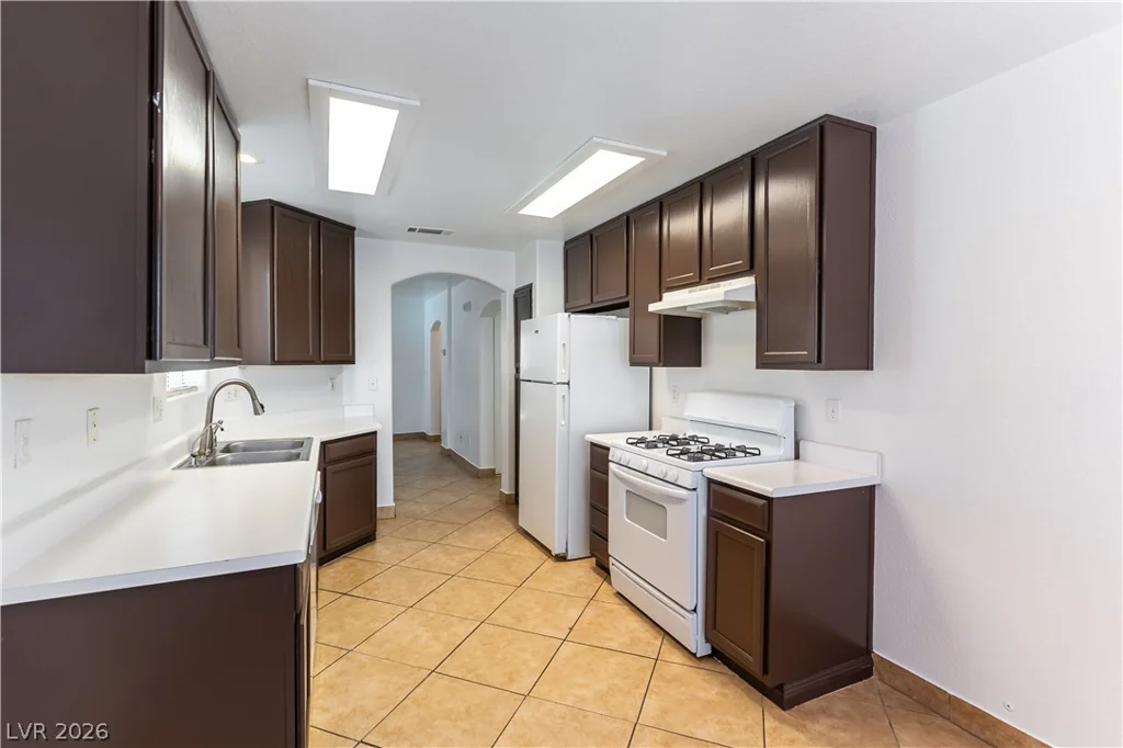 1560 JAMIELINN, Las Vegas, NV 89110