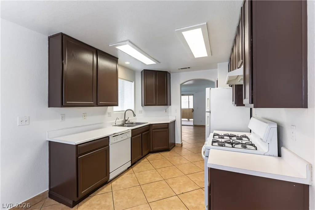 1560 JAMIELINN, Las Vegas, NV 89110