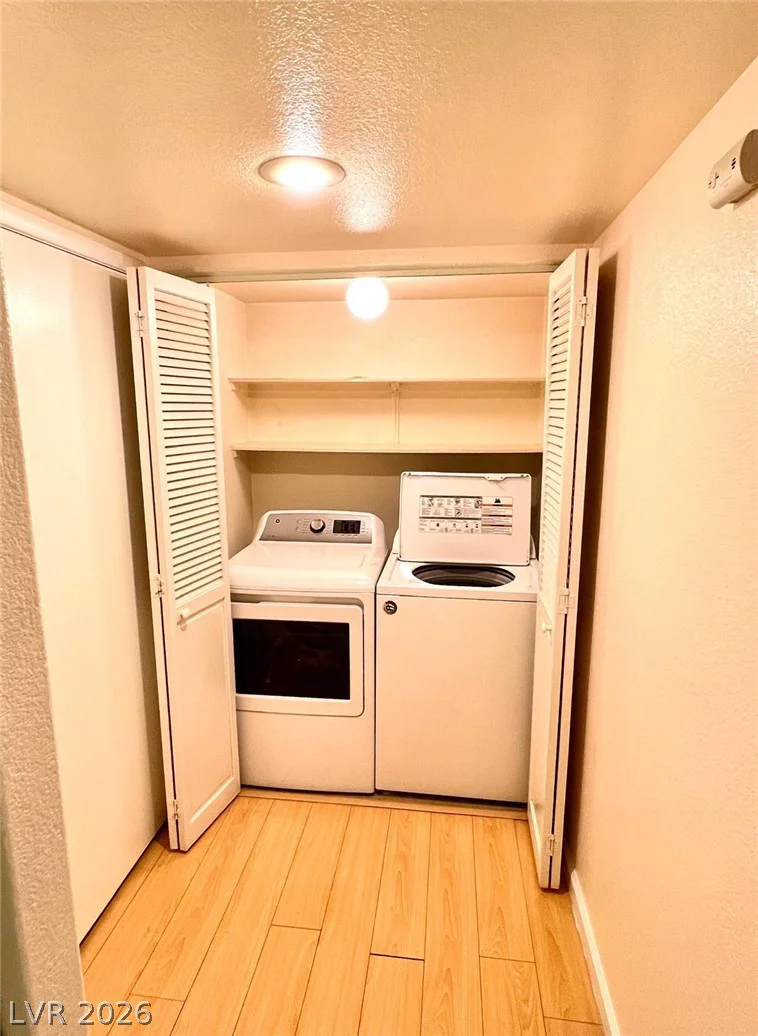 7950 Flamingo, Las Vegas, NV 89147