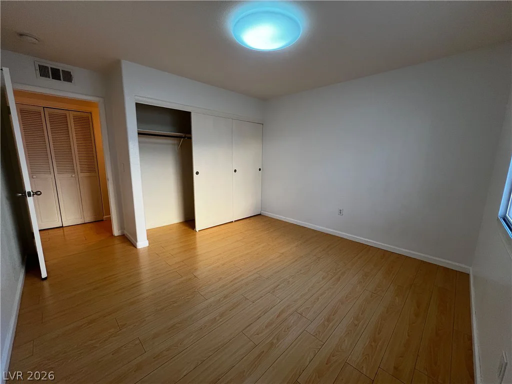 7950 Flamingo, Las Vegas, NV 89147