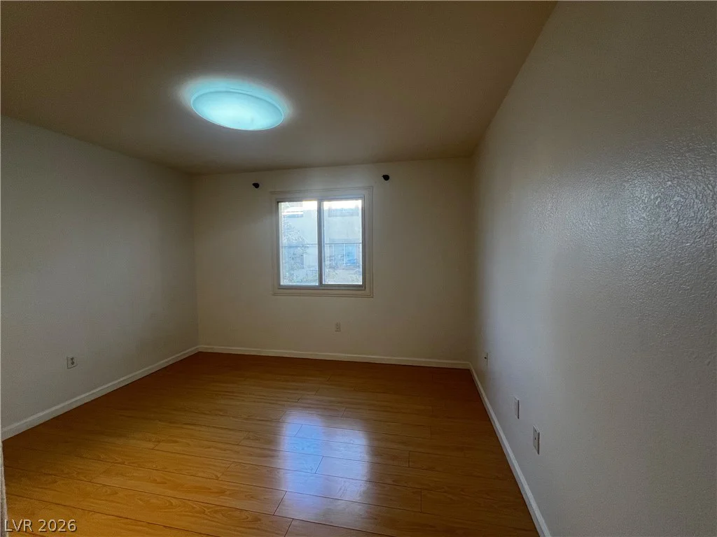 7950 Flamingo, Las Vegas, NV 89147
