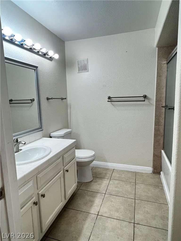 7950 Flamingo, Las Vegas, NV 89147