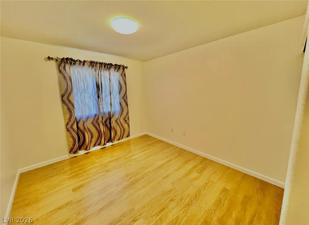 7950 Flamingo, Las Vegas, NV 89147