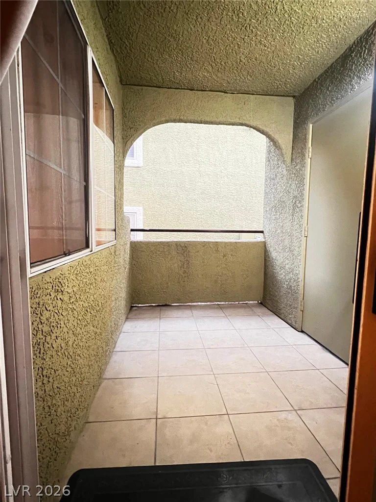 7950 Flamingo, Las Vegas, NV 89147