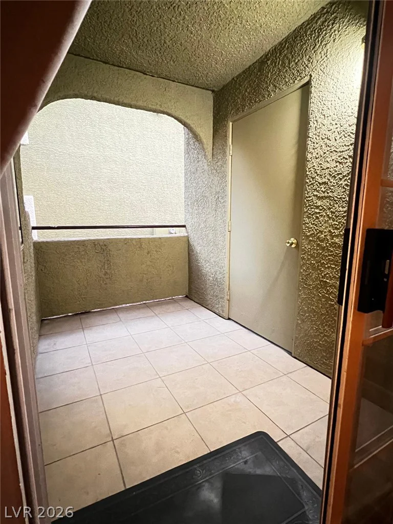 7950 Flamingo, Las Vegas, NV 89147