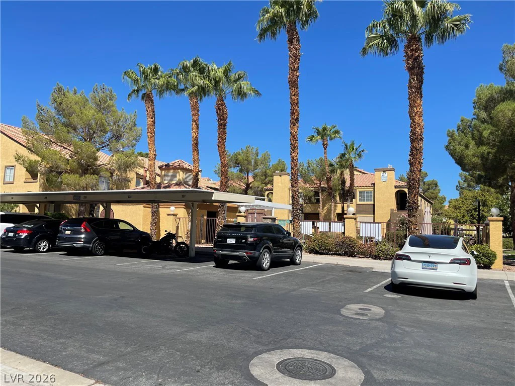 7950 Flamingo, Las Vegas, NV 89147